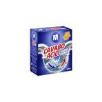 Migros Lavabo Açıcı 3X75 G ( 5 Adet )