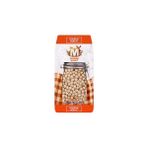 Migros Nohut 1000G - 1 kg