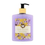 Migros Premium Lilac Love 500 ml Sıvı Sabun