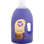 Migros Salsa 2500 ml Sıvı Sabun
