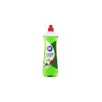 Migros Sıvı Bulaşık Deterjanı Elma Kokulu 750 ml ( 1 Adet )
