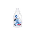 Migros Sıvı Deterjan 1500 ml Beyazlar Içın, 20000030539647