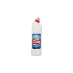 Migros Ultra Çamaşır Suyu Ocean 1000 ml ( 1 Adet )