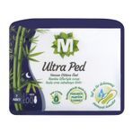 Migros Ultra Gece 7'li Hijyenik Ped