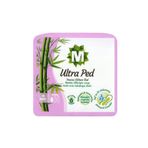 Migros Ultra Normal 10'lu Hijyenik Ped