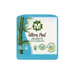 Migros Ultra Uzun 9'lu Hijyenik Ped