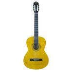 Miguel Angela MA200 Klasik Gitar
