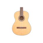 Miguel Angela MA4-N Klasik Gitar, Natural