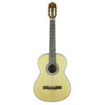 Miguel Angela MA4-N Mat Klasik Gitar
