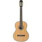 Miguel Artegas MAG150 Klasik Gitar - Naturel