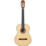 Miguel Artegas MAG70 Klasik Gitar 4/4 - Naturel