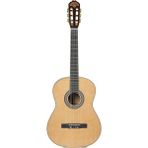 Miguel Artegas MAG90 Klasik Gitar 4/4 - Naturel