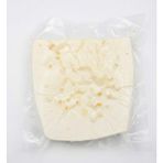 Mihaliç Kelle Peyniri 1 kg