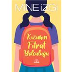 Mihenk Kitap - Kızımın Fıtrat Yolculuğu