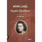 Mihin Lugal - Ayten Şan