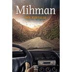MIHMAN - AKIF KURTULUŞ
