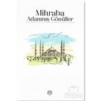 Mihraba Adanmış Gönüller Diyanet İşleri Başkanlığı