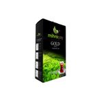 Mihraçay Mihra Çay Gold 5 KG - 1x5 Kiloluk