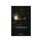 Mihrap - Abdurrahman Aksu