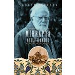 Mihrapta Asılı Kandil - Sadettin Ökten