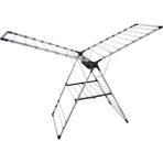 Mihrece Kelebek Deluxe 105x55 cm Kurutmalık