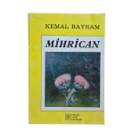 Mihrican (İkinci El)