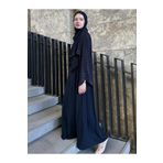 mihrimahtr LİN ABAYA FERACE