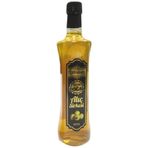 Mihrinaz 500 ml Alıç Sirkesi