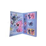 Mihristore Stitch Advent Calendar Hediye Kutusu Hediye Seti Stitch Takı