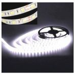 MiiMTicaret 5 Metre 3 Cip 4040 Iç Mekan Şerit Led+ 12,5 Amper Trafo
