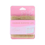 Miine Kabak Banyo Lifi