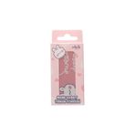Miine Rabbit Tırnak Törpüsü
