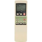 Miitsubishi Rya502a002a Klima Kumandasi