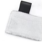 Mija Mop Bezi Karcher Sc1 Sc3 Sc4 Sc5 İle Uyumlu 2 Adet