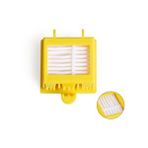 Mija Roomba 700 Hepa Filtre 1 Adet