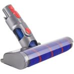 Mija Rulo Fırça Başlığı Dyson V7 V10 V11 V15 Modelleri ile Uyumlu Lazer Işıklı - Tek Seçenek