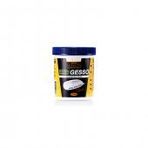 Mijello 250 ml Mission Gesso