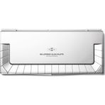 Mijello 36'lı MWP-3036 Profesyonel Cam Palet