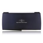 Mijello 370x180x30 mm MWP-1740 Çift Katlı 40 Gözlü Palet