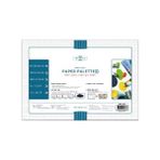 Mijello Kağıt Palet 30 Yaprak 255 x 175 mm