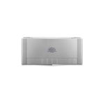Mijello Mission Silver Class Tablet Sulu Boya 20 R