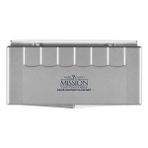 Mijello Mission Silver Class Tablet Sulu Boya Seti 12 Renk