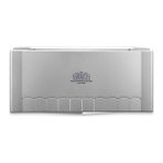 Mijello Mission Silver Class Tablet Sulu Boya Seti 20 Renk