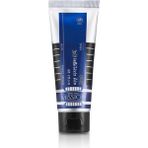 Mijello Mission White Class Design Colors Black 100 ml Sulu Boya