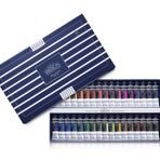 Mijello Mission White Class Pigment Sulu Boya 15ml