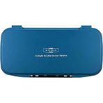 Mijello MWP-1640 40LI Hava Geçirmez Çift Katlı Profesyonel Palet