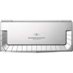 Mijello Resim Paleti Bulletproof Glass 3036