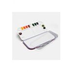 Mijello Resim Paleti Fusion 3018