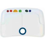 Mijello Resim Paleti Hold Multi Purpose 1712