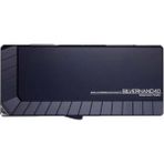 Mijello Resim Paleti Silver Nano 3040